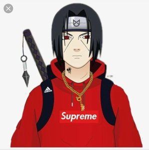 Meet your Posher, Spencer